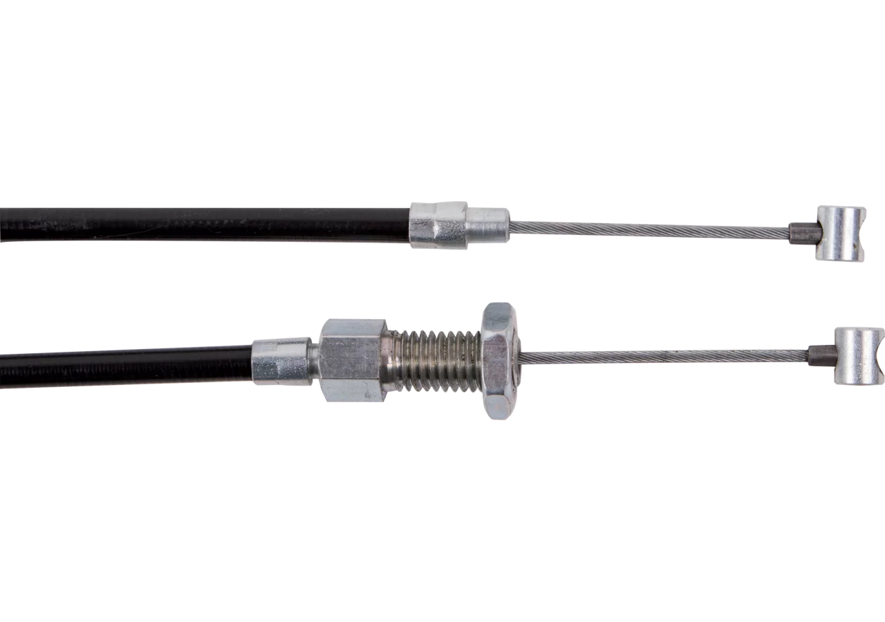 Bowdenzug L 1.370 mm – passend für Reform 115.341.101 GartenShop24