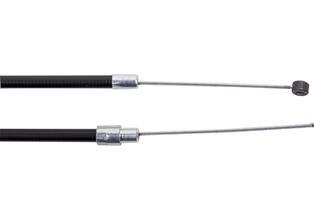 Bowdenzug L 1.245 mm – passend für Reform 900.500.237 GartenShop24