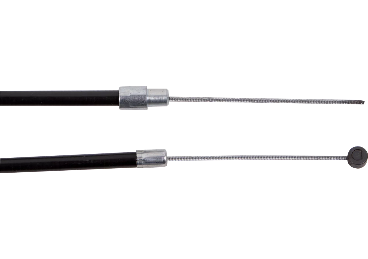 Bowdenzug L 1.070 mm – passend für Reform 900.500.435 GartenShop24