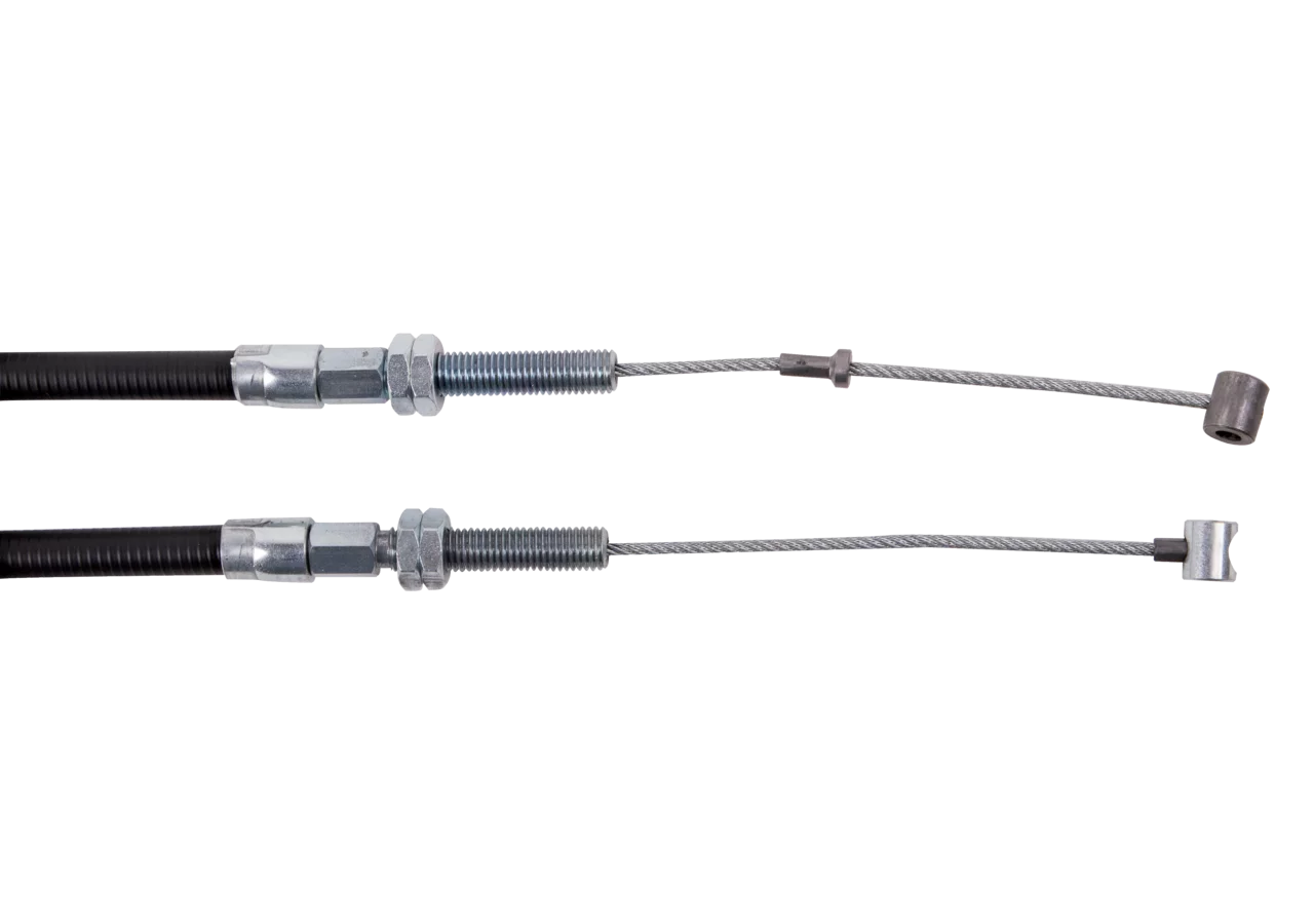 Bowdenzug L 1.085 mm – passend für Reform 900.500.441 GartenShop24