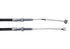 Bowdenzug L 1.085 mm – passend für Reform 900.500.441 GartenShop24