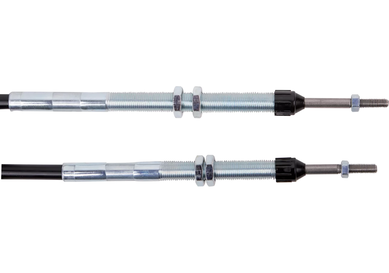 Bowdenzug L 960 mm – passend für Reform 900.500.180 GartenShop24