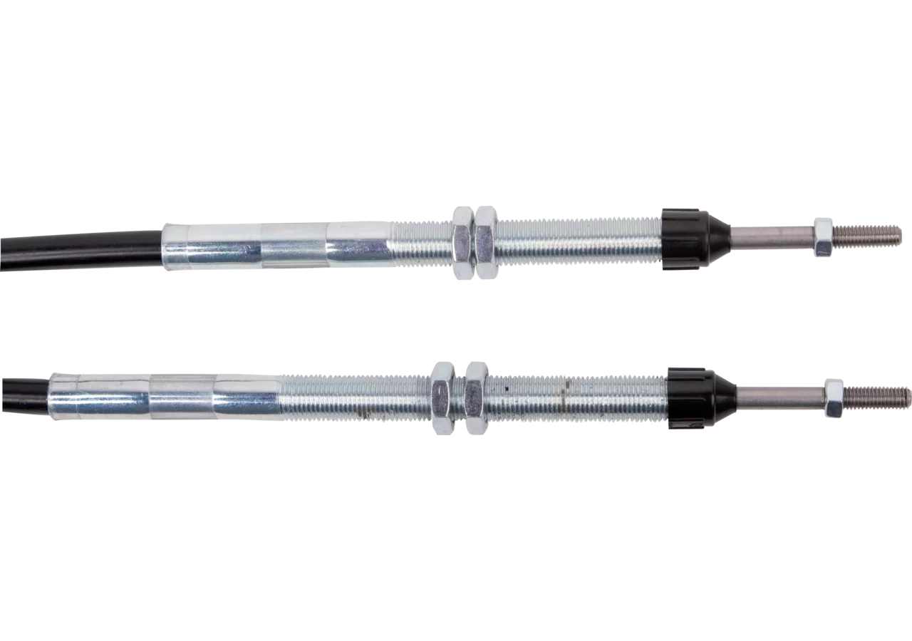 Bowdenzug L 1.100 mm – passend für Reform 900.500.476 GartenShop24