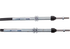 Bowdenzug L 1.100 mm – passend für Reform 900.500.476 GartenShop24