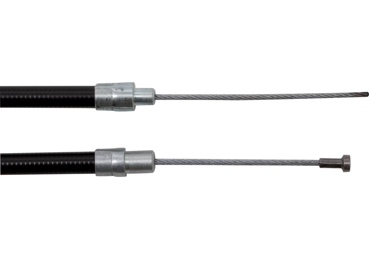 Bowdenzug L 1.420 mm – passend für Reform 900.500.306 GartenShop24