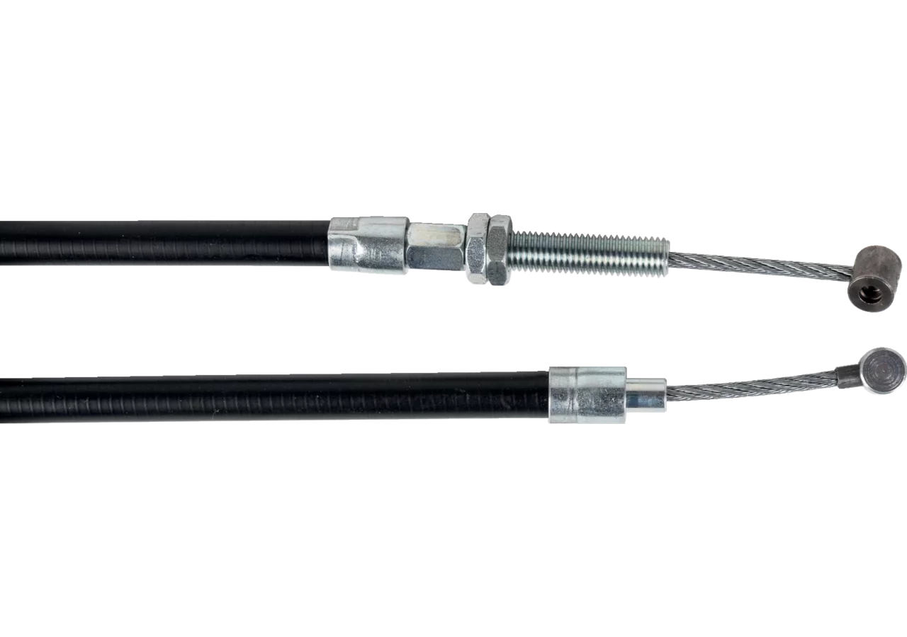 Bowdenzug L 1.220 mm – passend für Reform 900.500.254 GartenShop24
