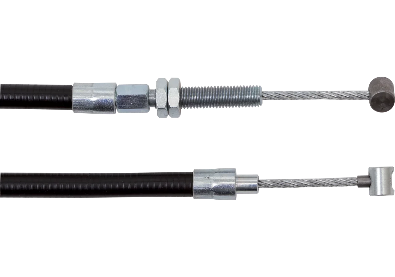 Bowdenzug L 1.070 mm – passend für Reform 900.500.255 GartenShop24