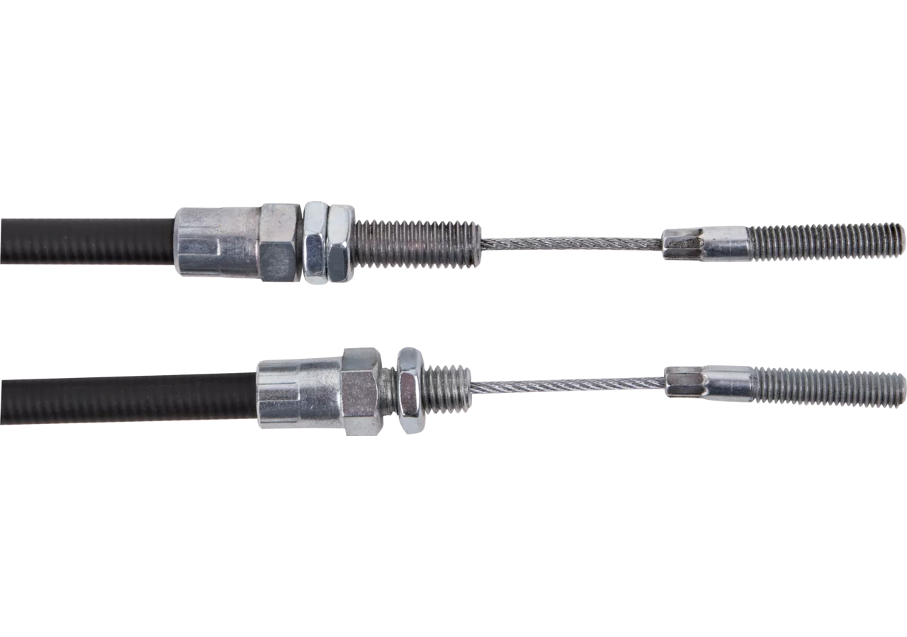 Bowdenzug L 1.200 mm – passend für Reform 900.500.165 GartenShop24