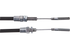 Bowdenzug L 1.200 mm – passend für Reform 900.500.165 GartenShop24