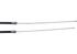 Bowdenzug L 1.400 mm Rapid 256276 Rapid