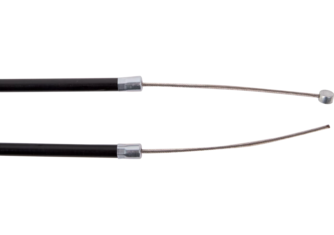 Bowdenzug L 1.710 mm Rapid 256372 Rapid