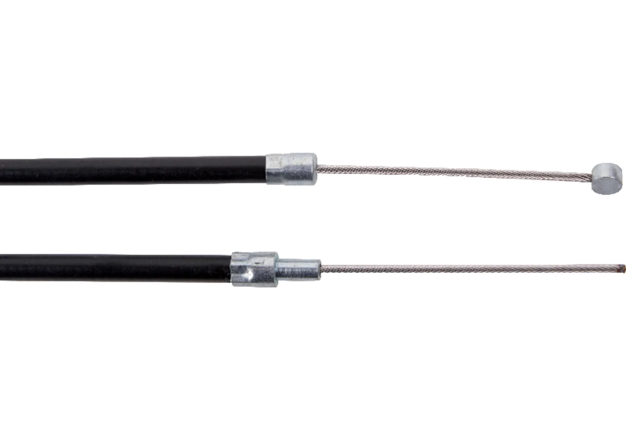 Bowdenzug L 1.425 mm – passend für Rapid 256604 GartenShop24