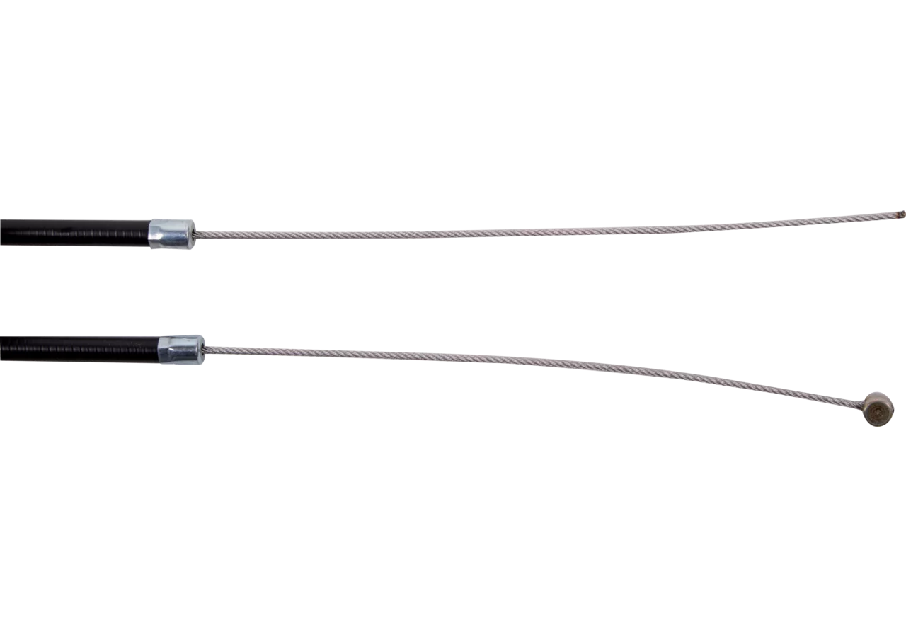 Bowdenzug L 1.790 mm Rapid 250888 Rapid