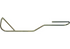 Tasterstab – passend für Clemens CA919043000 GartenShop24