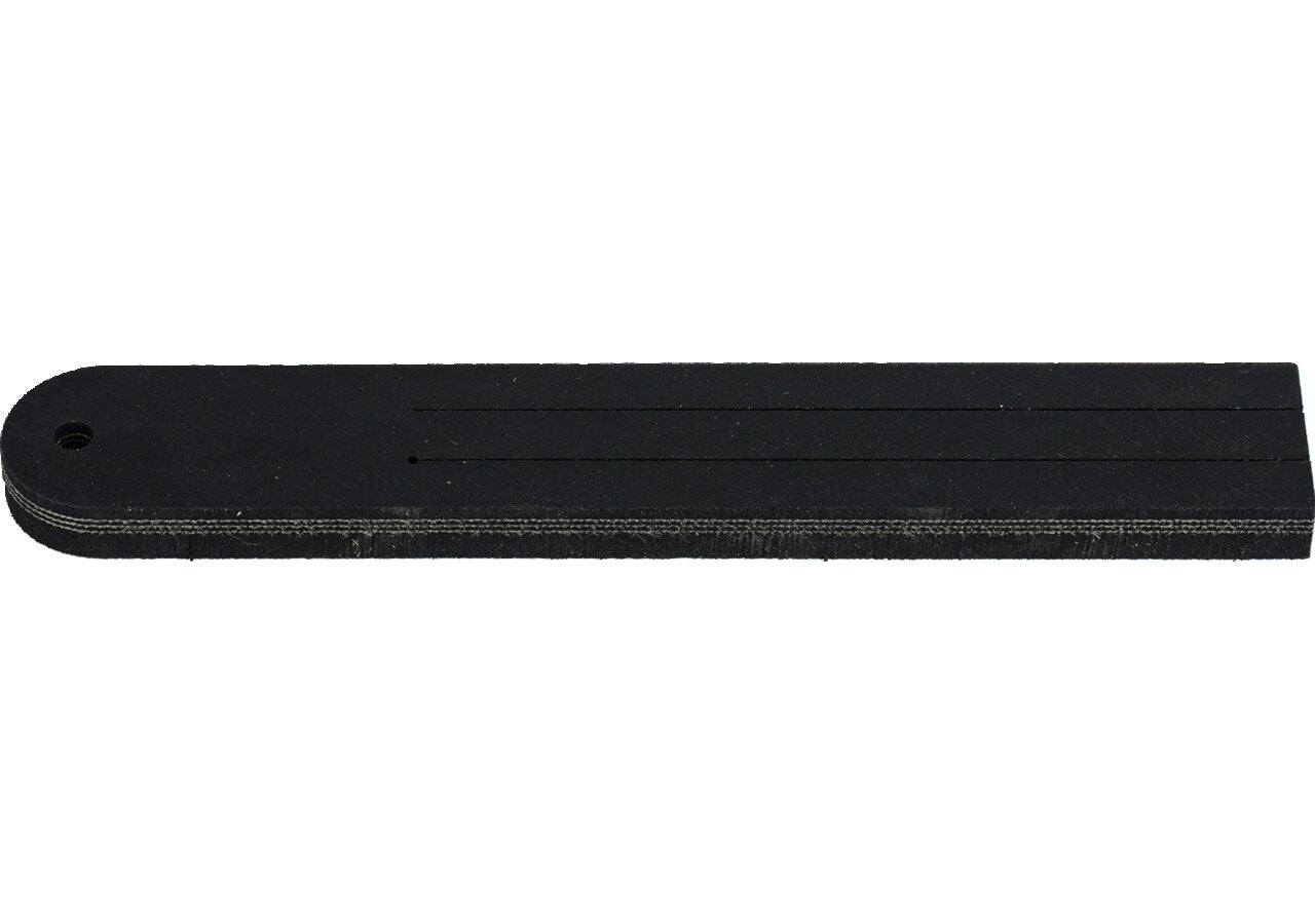 Schläger – passend für Braun 0031012 GartenShop24