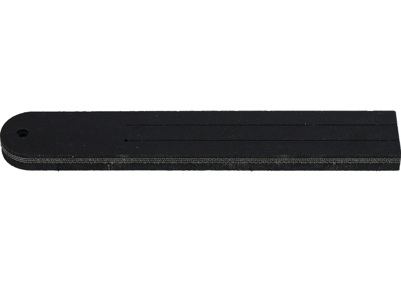 Schläger – passend für Braun 0031012 GartenShop24