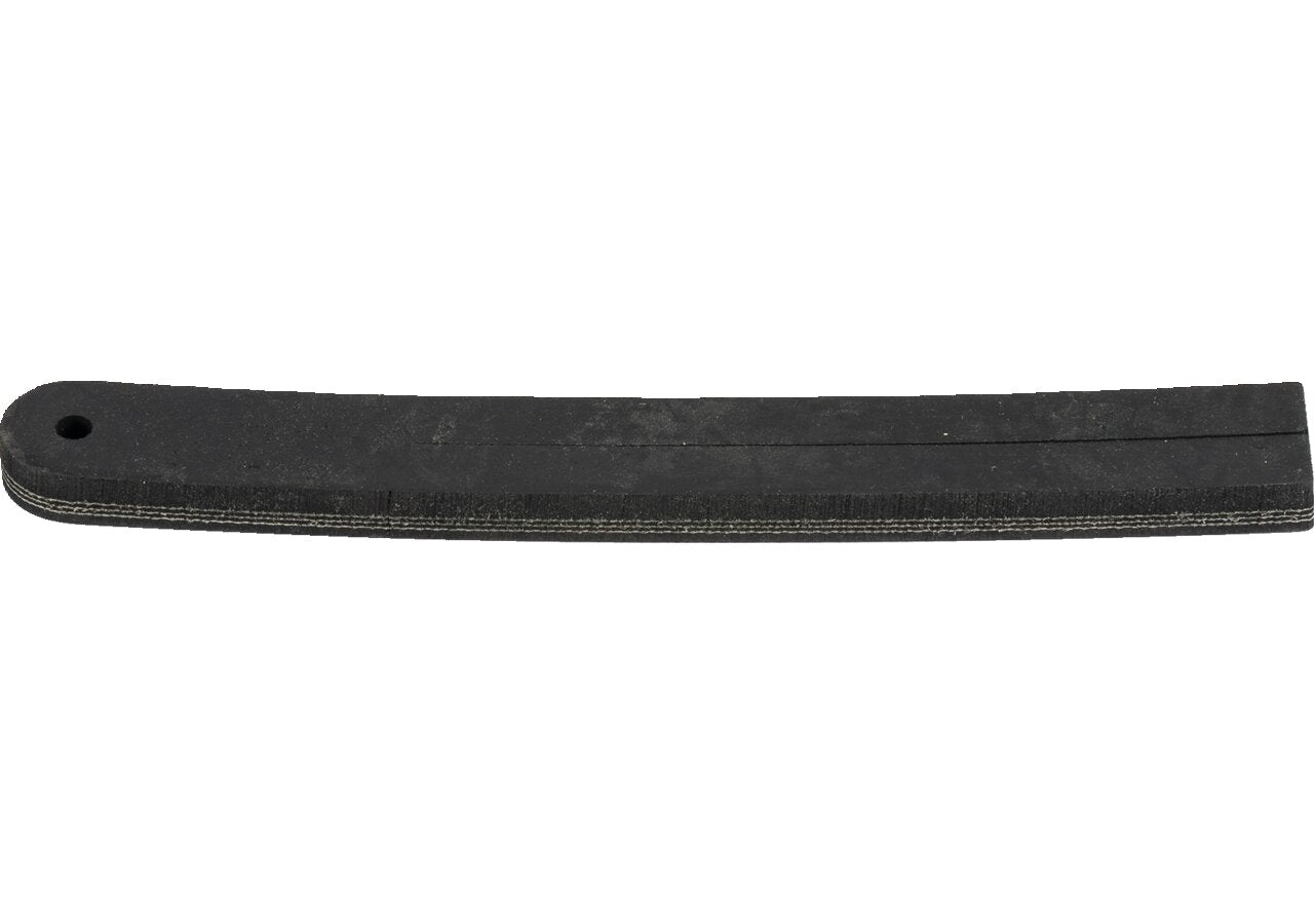 Schläger – passend für Braun 0031013 GartenShop24