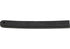 Schläger – passend für Braun 0031013 GartenShop24