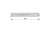 Schläger – passend für Braun 0031013 GartenShop24