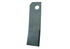 Rebholzmesser groß GartenShop24