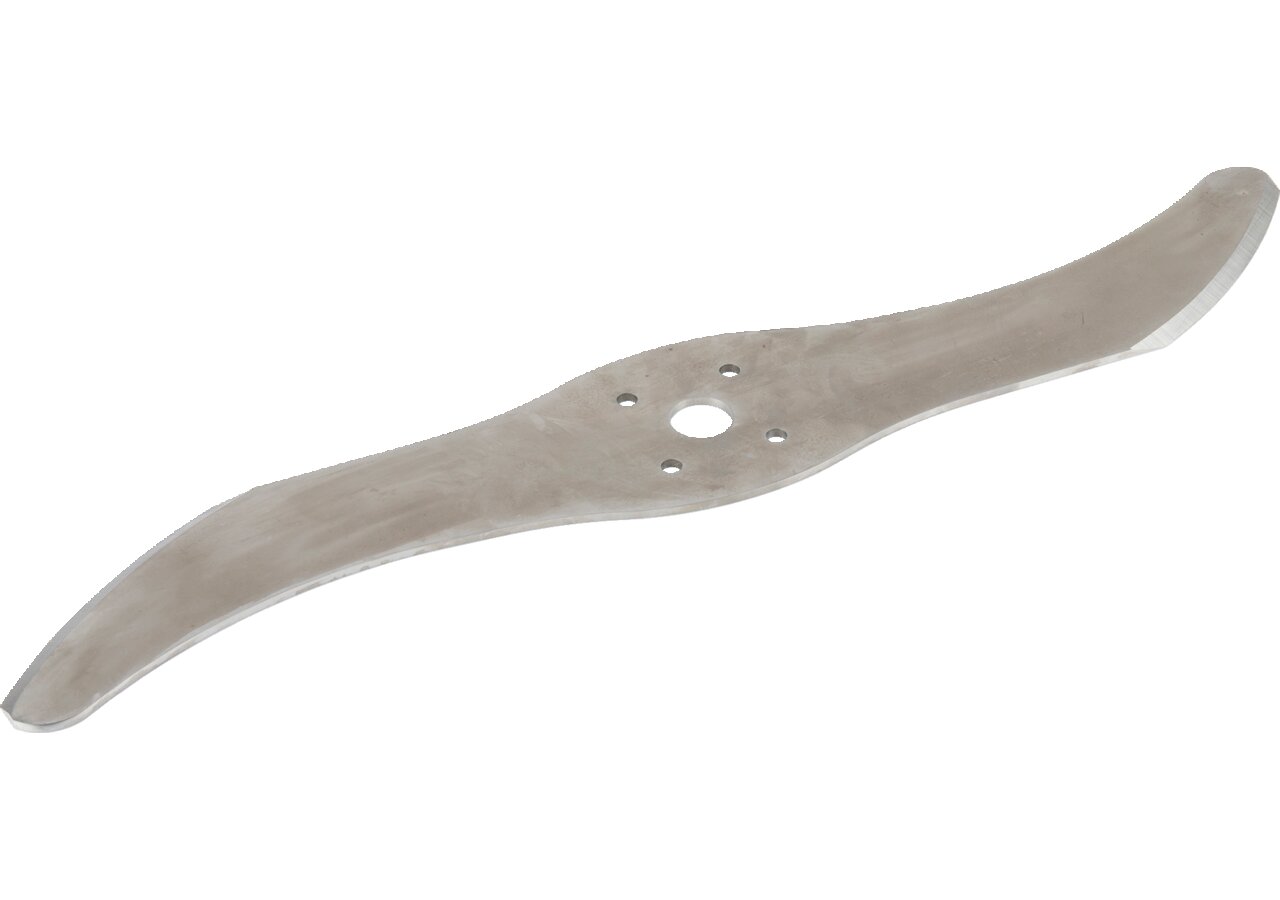 Messer oben, 600 mm – passend für ERO FK300211 GartenShop24