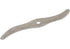 Messer oben, 600 mm – passend für ERO FK300211 GartenShop24