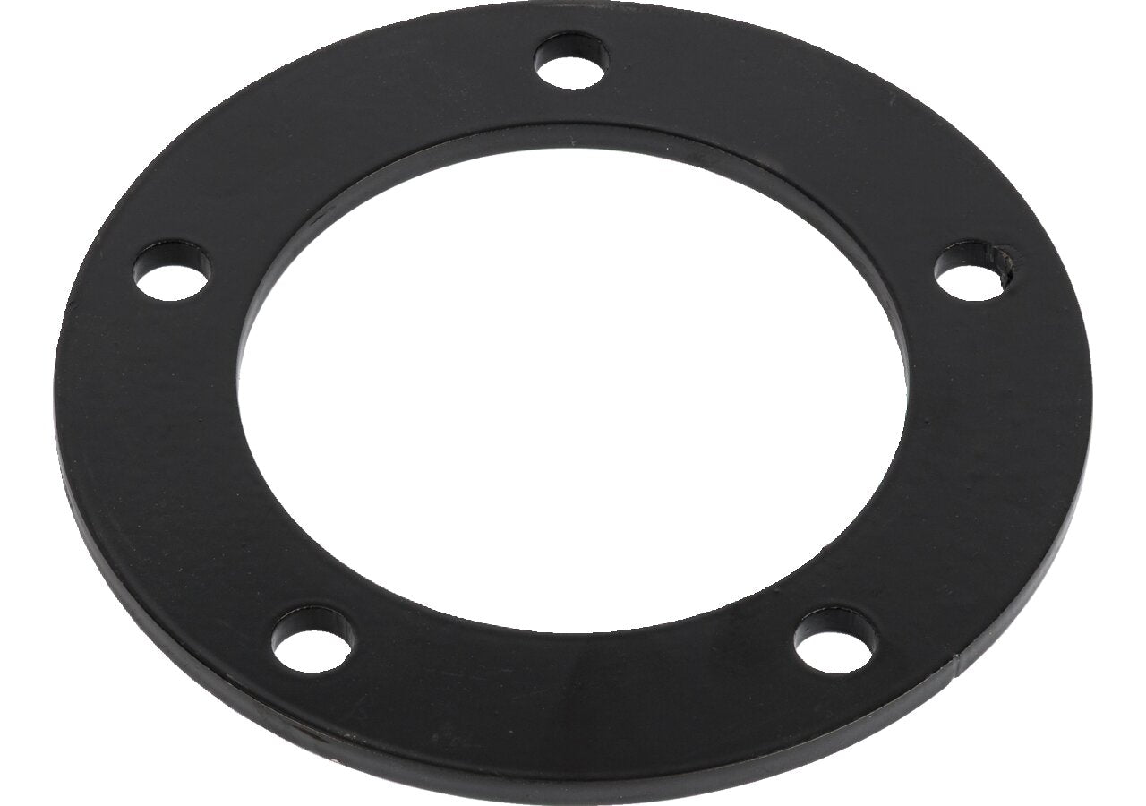 Verstärkungsring für Fingerhackstern 950 mm GartenShop24