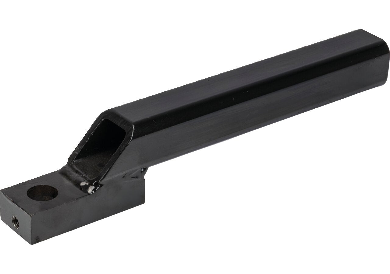 Trägerarm 413 mm GartenShop24