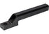 Trägerarm 413 mm GartenShop24
