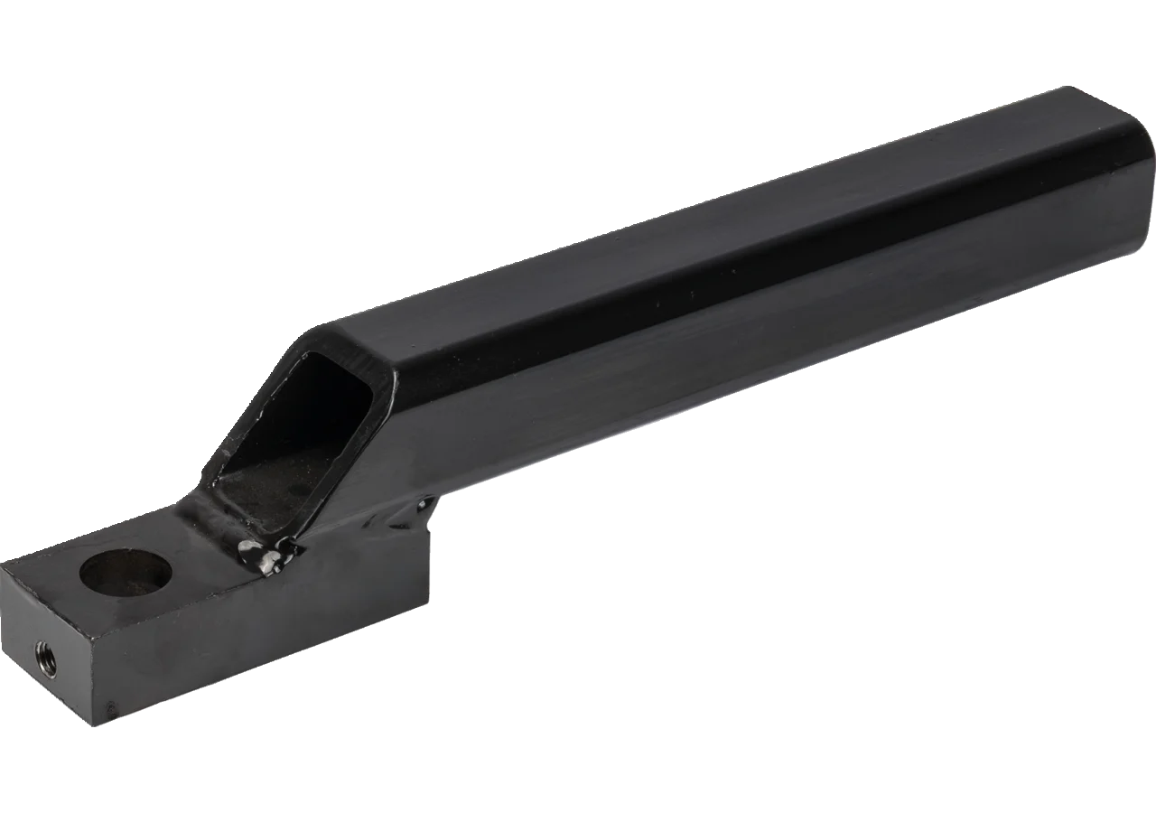 Trägerarm 413 mm GartenShop24