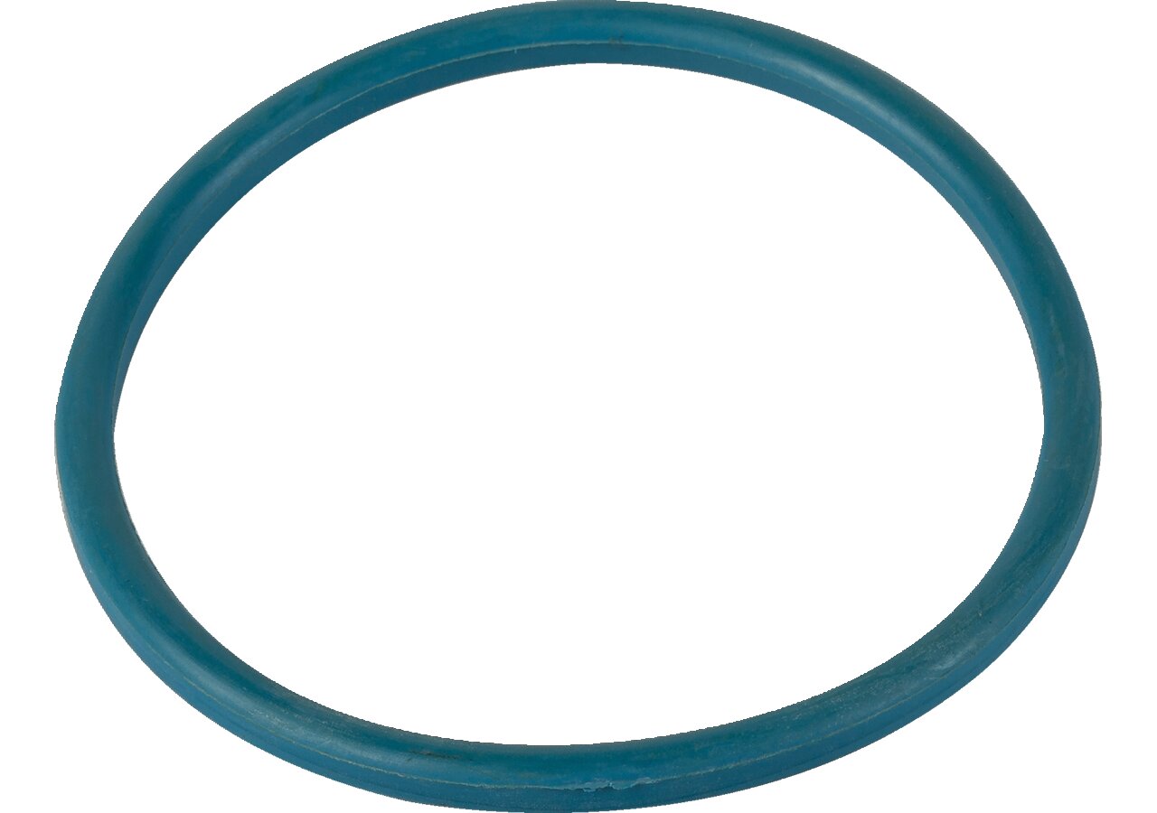 Dichtung für Edelstahlverschraubung DN80 GartenShop24