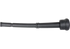 Zitzengummi-Set lange Ausführung – passend für DeLaval 999008-80 GartenShop24