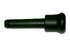 Zitzengummi-Set L 180 mm, großer Kopf – passend für Miele 68278 GartenShop24