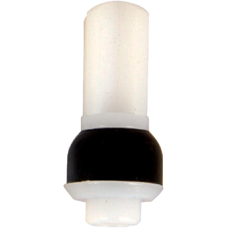 Hosp Ventilstössel Kunststoff Hosp 150020 15.0020 Hosp