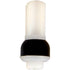 Hosp Ventilstössel Kunststoff Hosp 150020 15.0020 Hosp