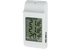 Thermometer Maximum/Minimum, digital GartenShop24