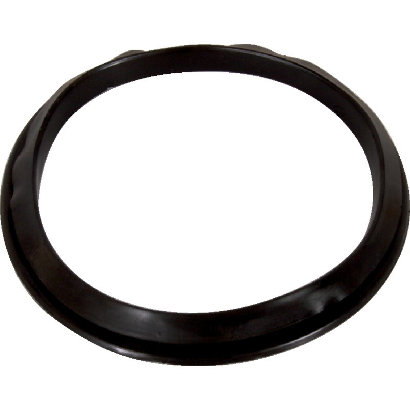 DeLaval Dichtung für Vakuumpumpendeckel 210 mm 0095178301 DeLaval