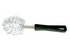 Kugelbürste für Zitzengummikopf GartenShop24