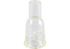 Schauglas STIMULOR Original – passend für GEA-Westfalia 70222088100 GartenShop24