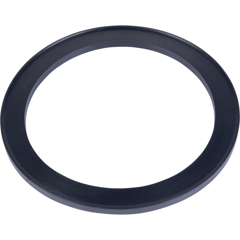 Manus Melkeimerdeckeldichtung AD 215 ID 170 H 10 mm mit Profil, Original-Ersatzteil