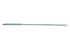 Schlauchbürste L 30 cm, für Milchschläuche ID 14 mm GartenShop24