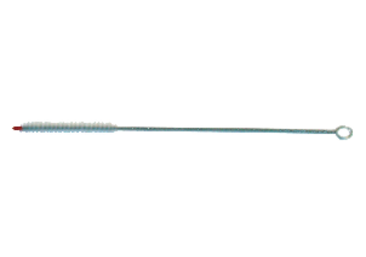 Schlauchbürste L 135 cm, für Milchschläuche ID 12–13 mm GartenShop24
