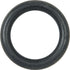 O-Ring für Pulsatorsitz – Original-Ersatzteil für Reparatur und Wartung