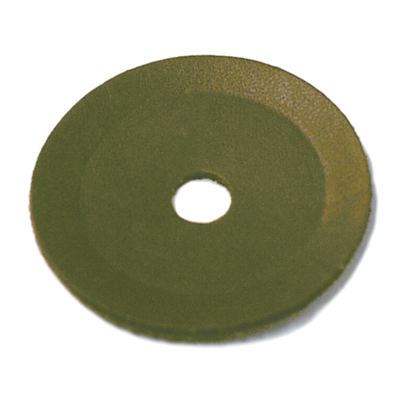 GEA Ledermanschette AD 42 mm, für Pulsator GEA