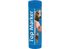 Viehzeichenstift 60 ml, Blau, 10 Stück Top Marker GartenShop24