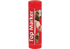Viehzeichenstift 60 ml, Rot, 10 Stück Top Marker GartenShop24