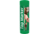 Viehzeichenstift 60 ml, Grün, 10 Stück Top Marker GartenShop24