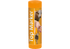 Viehzeichenstift 60 ml, Orange, 10 Stück Top Marker GartenShop24