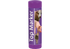 Viehzeichenstift 60 ml, Violett, 10 Stück Top Marker GartenShop24