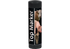 Viehzeichenstift 60 ml, Schwarz, 10 Stück Top Marker GartenShop24